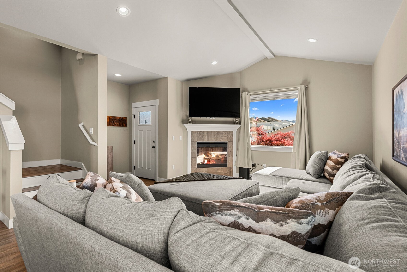 Residential in East Wenatchee 3