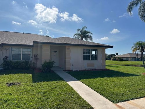 7-5796 Moss Ct, Fort Pierce, FL, 34982-3905 | Card Image