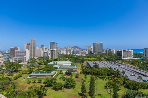 apt-20c-1910 Ala Moana Blvd, Honolulu, HI, 96815-1816 | Card Image