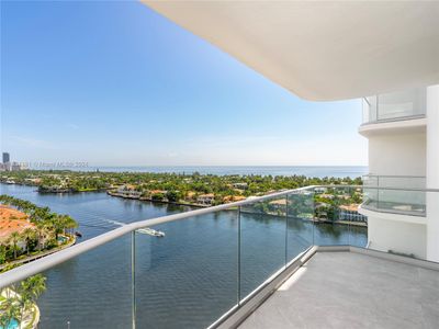 18K - 19707 Turnberry Way, Condo with 2 bedrooms, 2 bathrooms and null parking in Aventura FL | Image 1