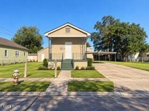 535 3rd Avenue, Harvey, LA, 70058 | Card Image