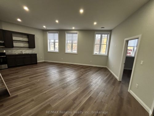 201-24 Albert Street, Central Huron, ON, N0K1L0 | Card Image