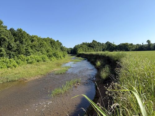 00 Us 63 Hwy, Williford, AR, 72482 | Card Image