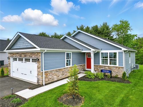 102 Bristlecone Ct, Freeport, PA, 16229-1602 | Card Image