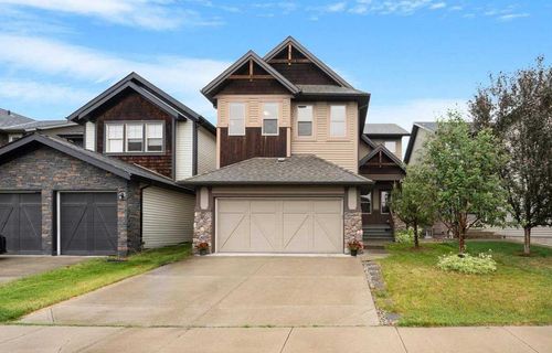86 Cortina Way Sw, Calgary, AB, T3H0L7 | Card Image