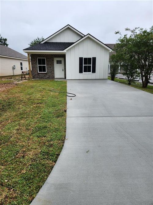 302 Ann Ave, Sulphur, LA, 70663-5408 | Card Image