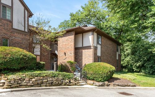 apt-b-2267 Rome Dr, Indianapolis, IN, 46228-3267 | Card Image