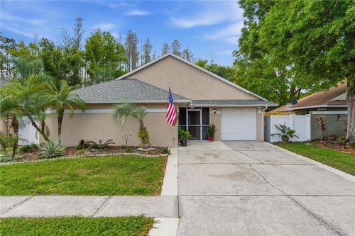 11914 Sugar Tree Dr, TAMPA, FL, 33625-5659 | Card Image