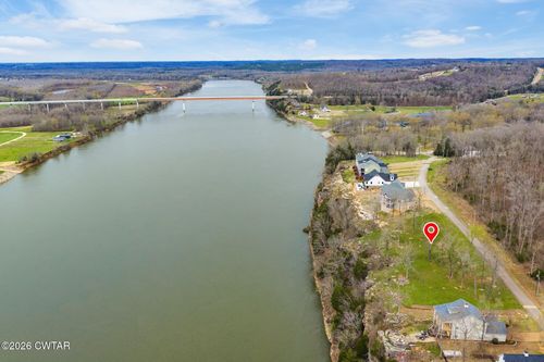 Lot 43 Adam Loop, Bath Springs, TN, 38311-4352 | Card Image