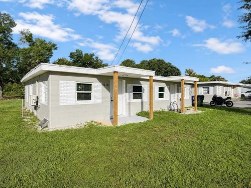 619 Plateau Ave, Lakeland, FL, 33815-3819 | Card Image