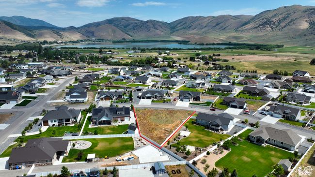 59 - 270 E Mountain View Dr, Home with 0 bedrooms, 0 bathrooms and null parking in Mantua UT | Image 4