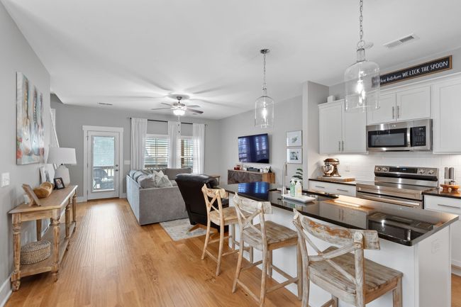 142 Cordail St, Townhouse with 3 bedrooms, 3 bathrooms and 1 parking in Franklin TN | Image 9