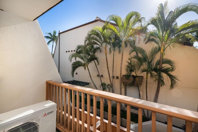 Lanai | Image 32