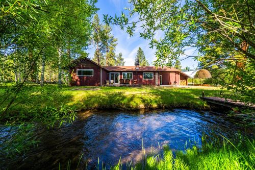 12755 Sugarloaf Ln, Old Station, CA, 96071 | Card Image