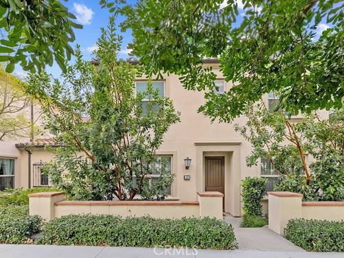 156 Outwest, Irvine, CA, 92618-0848 | Card Image