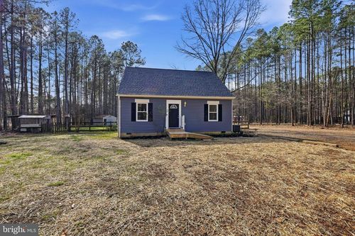 6240 Massey Rd, Spotsylvania, VA, 22551-6125 | Card Image