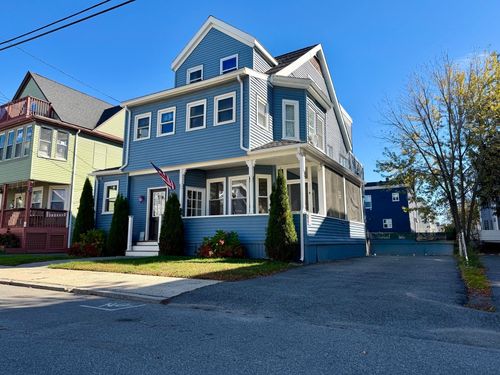 1-29 Seafoam Ave, Winthrop, MA, 02152-1229 | Card Image