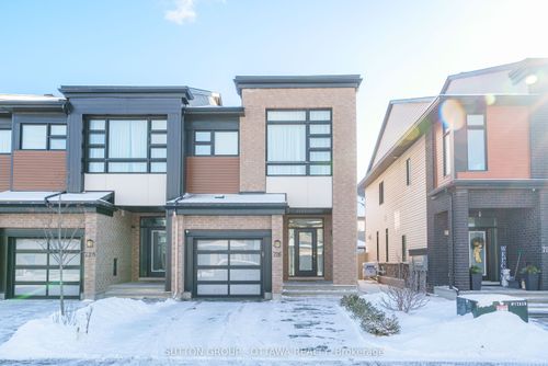 726 Octave Grove, Gloucester, ON, K1X0C7 | Card Image