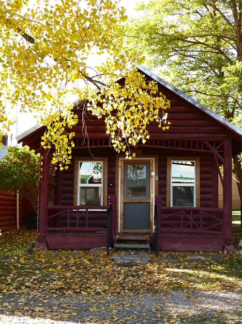 3-413 A St, Hot Springs, MT, 59845-1073 | Card Image