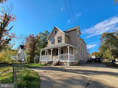 108 S Clifton Ave, ALDAN, PA, 19018-3905 | Card Image