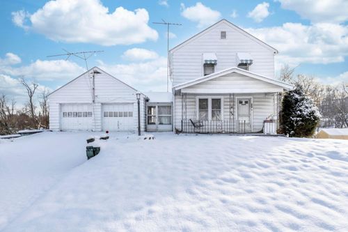 664 Boving Rd, Lancaster, OH, 43130-8944 | Card Image