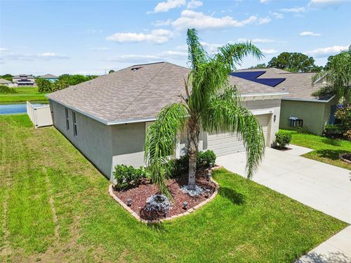 928 Zone Tailed Hawk Pl, RUSKIN, FL, 33570-4951 | Card Image