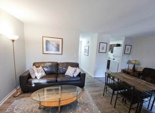 4 Pine Trail, SPRINGVILLE, WI, 53965 | Card Image