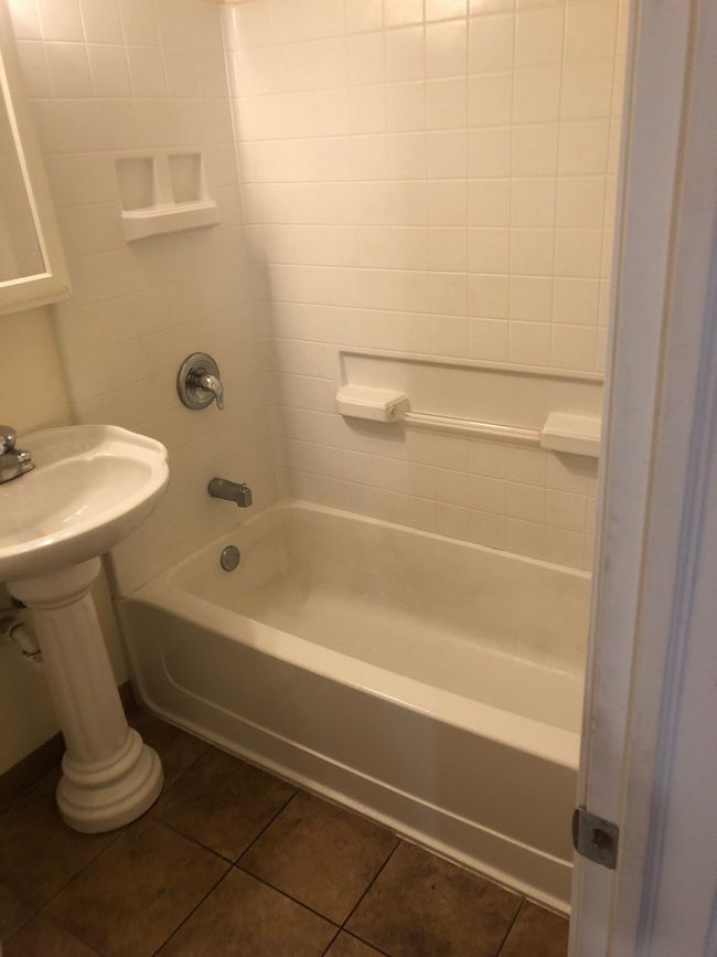3001 Prairie St, Home with 0 bedrooms, 0 bathrooms and null parking in Franklin Park IL | Image 15