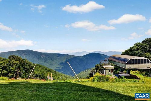 1407 Highlands Condos, WINTERGREEN RESORT, VA, 22967 | Card Image
