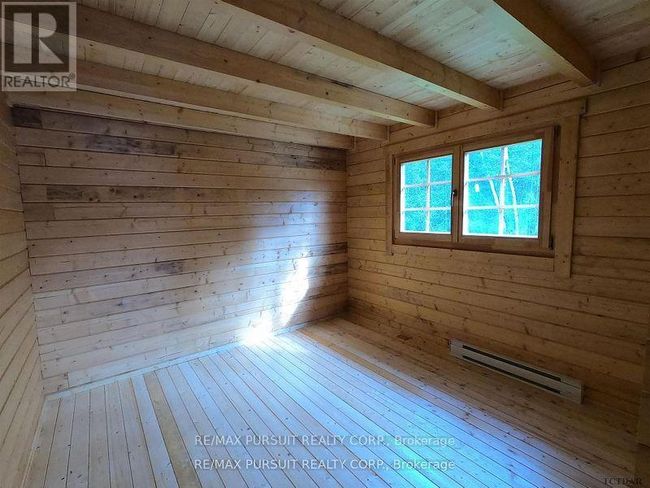 PCL 6 Island A1, House other with 4 bedrooms, 0 bathrooms and null parking in Timiskaming Remote Area ON | Image 38
