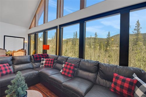 496 Quartzville Rd, ALMA, CO, 80420 | Card Image