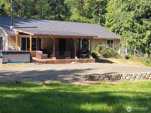 20109 6th St Sw, Lakebay, WA, 98349-8176 | Card Image