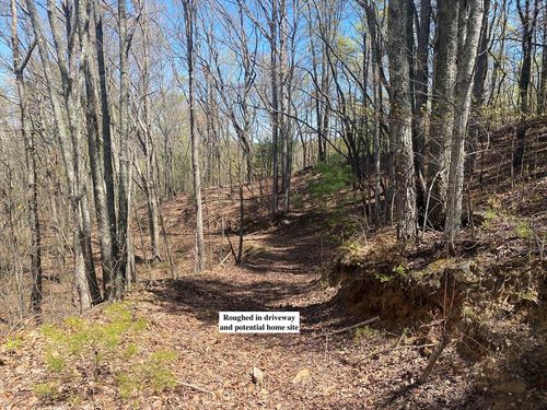 Lot #57 Majestic View Run, Murphy, NC, 28906 | Card Image