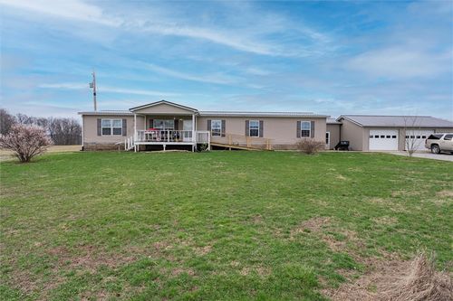 1926 Fairview Rd, Peebles, OH, 45660 | Card Image