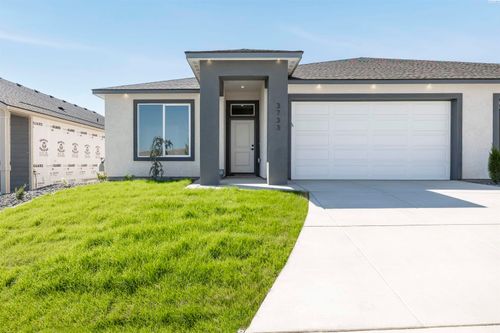 3733 Nuthatch St, Richland, WA, 99352 | Card Image