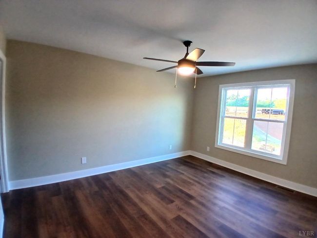 67 Luke Ct, Townhouse with 3 bedrooms, 3 bathrooms and null parking in Rustburg VA | Image 9