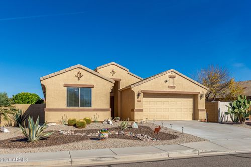 286 E Pasture Canyon Dr, San Tan Valley, AZ, 85143-5862 | Card Image