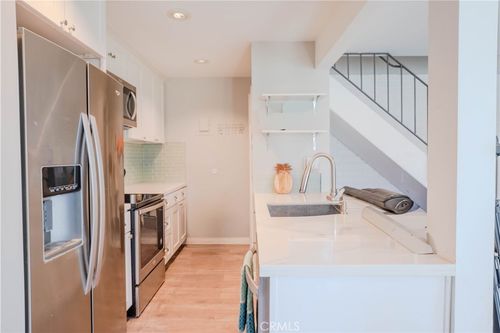 138b-16713 Viewpoint Ln, Huntington Beach, CA, 92647 | Card Image