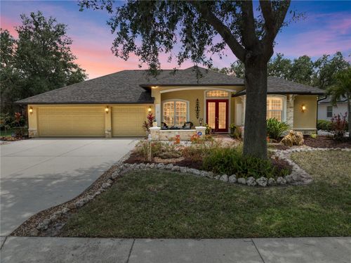 127 Mill Run E, BRADENTON, FL, 34212-2901 | Card Image