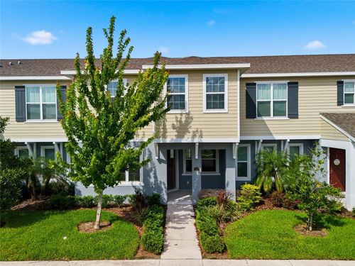 5106 Sea Mist Ln, WESLEY CHAPEL, FL, 33545-3265 | Card Image