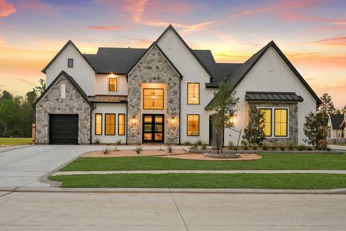 41702 Lays Ct, Todd Mission, TX, 77316-3457 | Card Image