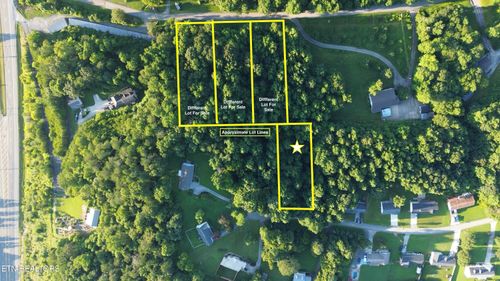 46 Ashley Ln, Dayton, TN, 37321 | Card Image