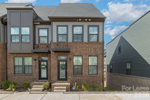4742 Chastain Ave, Charlotte, NC, 28217-3707 | Card Image