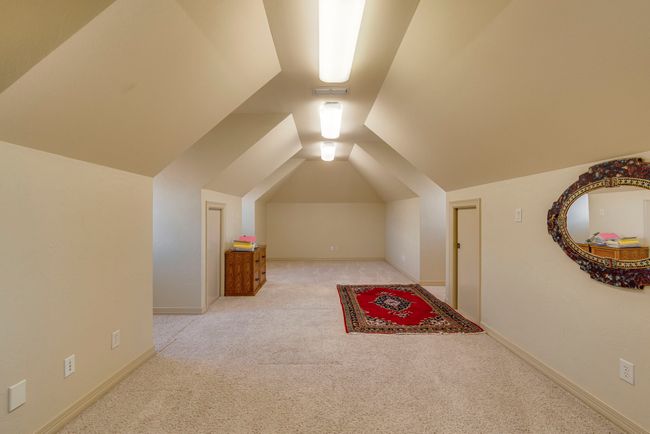 725 Locust Dr, House other with 5 bedrooms, 6 bathrooms and null parking in Oak Leaf TX | Image 32