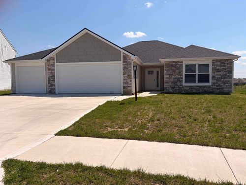 13502 Copper Strike Pass, Fort Wayne, IN, 46845-0125 | Card Image