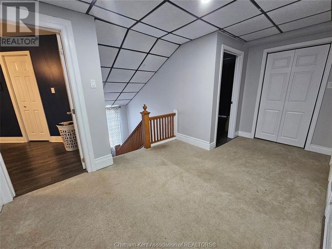 29183 Marsh Line, House other with 4 bedrooms, 2 bathrooms and null parking in Dutton ON | Image 30