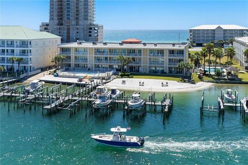 3c-28927 Perdido Beach Blvd, Orange Beach, AL, 36561 | Card Image