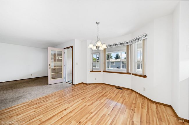 1362 W Tanglewood Ct, House other with 3 bedrooms, 2 bathrooms and 2 parking in Hayden ID | Image 25