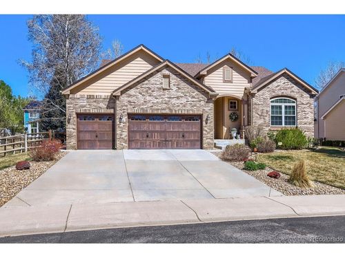 11701 Montgomery Cir, Longmont, CO, 80504-5210 | Card Image