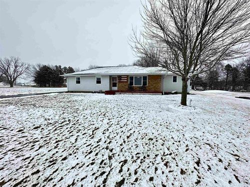 2946 Locust St, Seward, IL, 61077 | Card Image